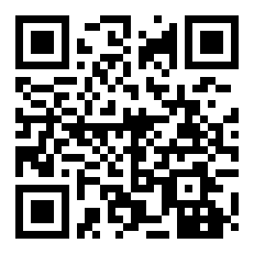王者荣耀国服卡登录界面怎么办？解决办法是什么