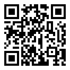丁禹兮主演 黑白森林定档12月14日 国外看不了国内视频的解决办法