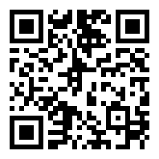 电视剧《黑白森林》今日开播！ 国外怎么看国内的电视剧？