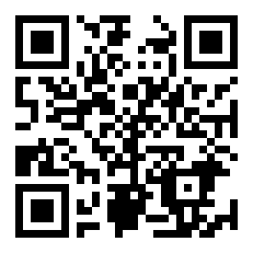 冒险岛世界无法登录/卡加载/卡登录界面怎么办？解决办法