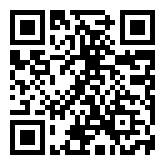 电影《749局》上线流媒体 海外怎么看国内电影？