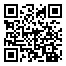 明日之后全新职业【伏师】上线！国外玩不了明日之后国服怎么办？