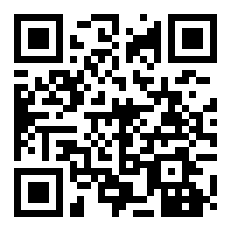 明日之后第七季更新爆料 国外玩国服明日之后无法连接服务器解决