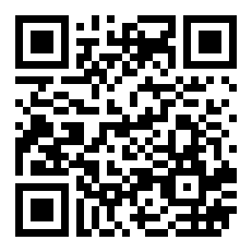 2024传奇私服加速江南怀旧私服奇迹世界私服加速器推荐