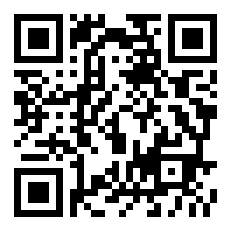 炉石传说背卡以及英雄皮肤免费领取教程！海外玩炉石传说国服用什么加速器？