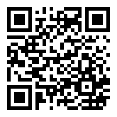 台湾玩突击风暴游戏内卡顿、人物飘逸是什么原因？怎么解决