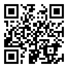 日本无法登录知网/无法使用知网下拉页怎么办？