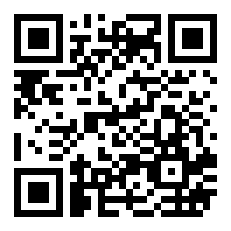 漫威争锋12月6日开服；人在国外玩漫威争锋延迟高怎么办？