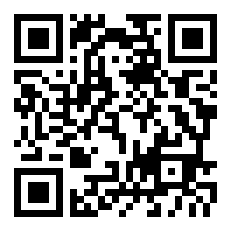 Steam2022夏季促销史低游戏推荐