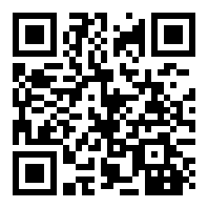 梅西不负众望远射破门 带领阿根廷2:0战胜墨西哥[世界杯直播观看通道]