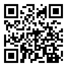 永劫无间巫师三小程序拉人攻略，可拿5个箱子、联动捆绑包及600砖；海外玩家玩永劫无间国服卡顿？