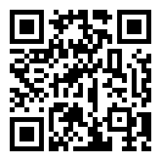 明日之后国服无法获取服务器列表怎么办？海外想流畅玩国服的办法