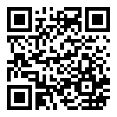 和平精英新皮肤【焰舞炽心】 国外玩和平精英延迟高用什么加速器？