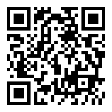 三角洲行动国际服正式上线 三角洲国际服怎么下载 三角洲国际服下载教程非入库办法加速器推荐