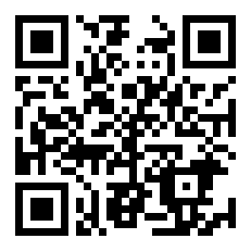 永劫无间×巫师三联动外观 国外怎么低延迟玩永劫无间？