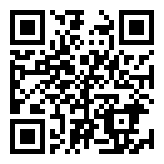 三角洲行动12月5日公测！海外玩三角洲行动国服延迟高怎么办？海外怎么玩三角洲行动国服？