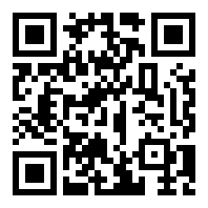 三角洲行动上线Steam和Epic 怎么解决海外党游玩锁IP问题？