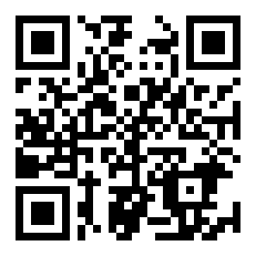 三角洲行动匹配时间过长怎么办？三种方法轻松解决！