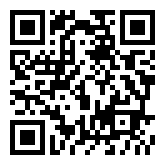 三角洲行动12月5日公测！海外怎么入库三角洲行动国际服？三角洲行动国际服怎么下载？