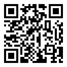 檀健次主演刑侦剧《猎罪图鉴2》定档！海外看不了爱奇艺怎么办？