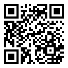 《无限暖暖》今日公测全兑换码，在国外玩暖暖国服延迟很高怎么办