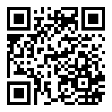 《漫威争锋》开服强力角色推荐，海外玩《漫威争锋》国服延迟高解决办法