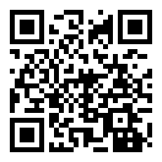 猎罪图鉴2所有案件类型剧透，海外看不了爱奇艺、腾讯视频怎么办