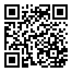 漫威争锋今日正式开启公测 海外漫威争锋服务器未开启怎么解决