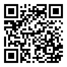 《守望先锋2》6V6模式将在第14赛季推出，守望先锋海外加速器推荐