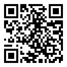 漫威争锋官网国服和Steam国区可以一起玩吗？游戏过程中经常性发生卡顿该怎么办？