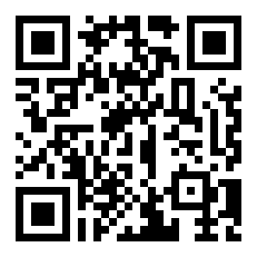 海外用不了企查查软件怎么办