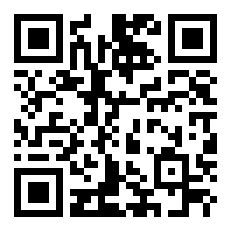 澳大利亚1:0胜突尼斯 杜克再次带领澳大利亚成功突破球门拿到1分[Sixfast资讯站]