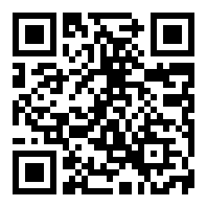 交管12123国外登不上解决办法