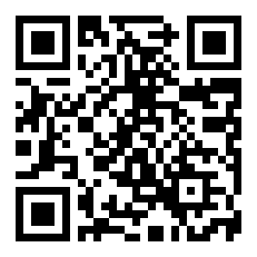 《界外狂潮》今日国服测试，在海外玩界外狂潮加速器兑换码