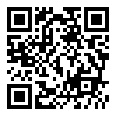 手足恋爱真人秀《至爱的亲爱的》定档！海外看不了国内综艺怎么办？