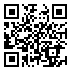 电视剧 好运家 收视再爆棚 海外如何看国内的电视剧