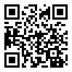 【漫威争锋】现可领取钢铁侠皮肤，直播掉宝领万磁王限定制服；海外玩家玩国服如何领取？