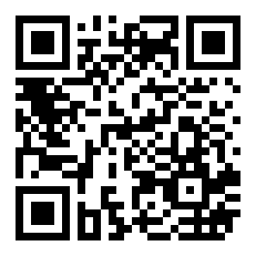 蔚蓝档案 最终篇 第3章 阿特拉哈西斯方舟占领战更新！国外玩游戏什么加速器好用？