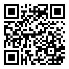 海外玩异人之下加速器推荐，一键降低延迟稳定加速器