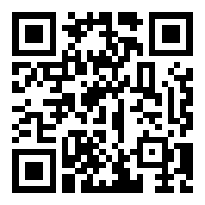 无限暖暖12月6日兑换码汇总！总计能获得1174钻石+20抽；海外玩无限暖暖延迟高、卡顿怎么办？