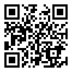 网易逆水寒一月份打造逆水寒怀旧服 大量良心改动 国外玩逆水寒国服延迟高如何解决？