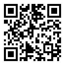漫威争锋玩家数量突破一千万！ 海外如何玩国服漫威争锋？