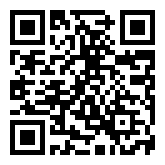 无畏契约12月更新和活动有哪些？在海外无畏契约无法登陆怎么办？