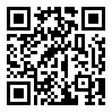 腾讯魔方新手游异人之下 今日开启首轮测试 海外玩异人之下登录不上怎么办