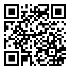 奔跑吧阿克苏阿拉尔特别活动开播！ 海外如何观看奔跑吧？