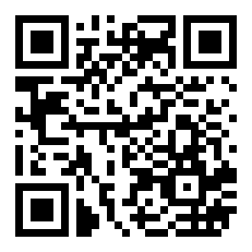 新剧《饕餮记》明日开播！ 海外如何观看《饕餮记》？