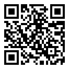 电视剧清明上河图密码即将开播 26集内容 海外怎么看国内的电视剧