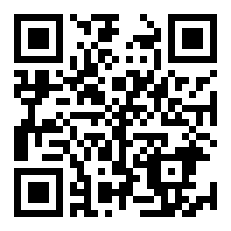《燕云十六声》12月27日公测，国外玩不了《燕云十六声》国服怎么办