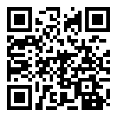 异人之下开启删档测试！ 国外如何玩异人之下？