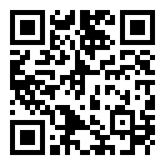 《流放之路2》在线人数破五十七万，《流放之路2》在国外游玩卡顿怎么办？
